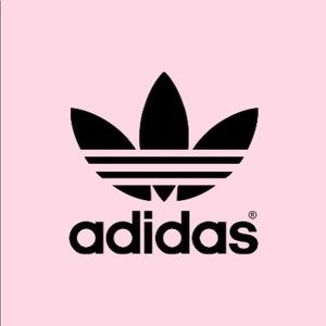 Meet your Posher, Miah